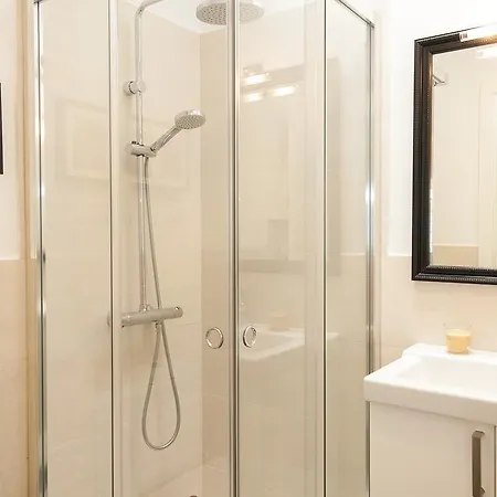 Bn04 By Villagrancanaria *