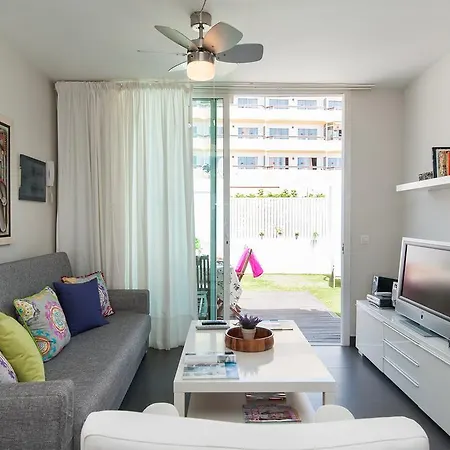 Bn04 By Villagrancanaria *