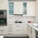 Bn04 By Villagrancanaria