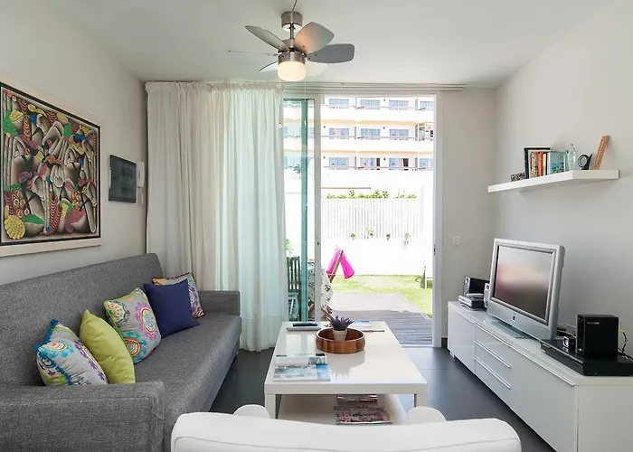 Bn04 By Villagrancanaria *