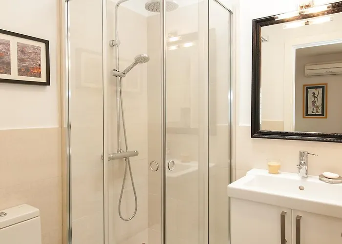 Bn04 By Villagrancanaria *